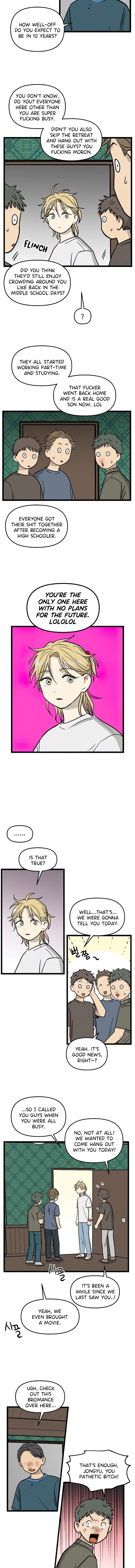 No Home Chapter 120 image 05_optimized